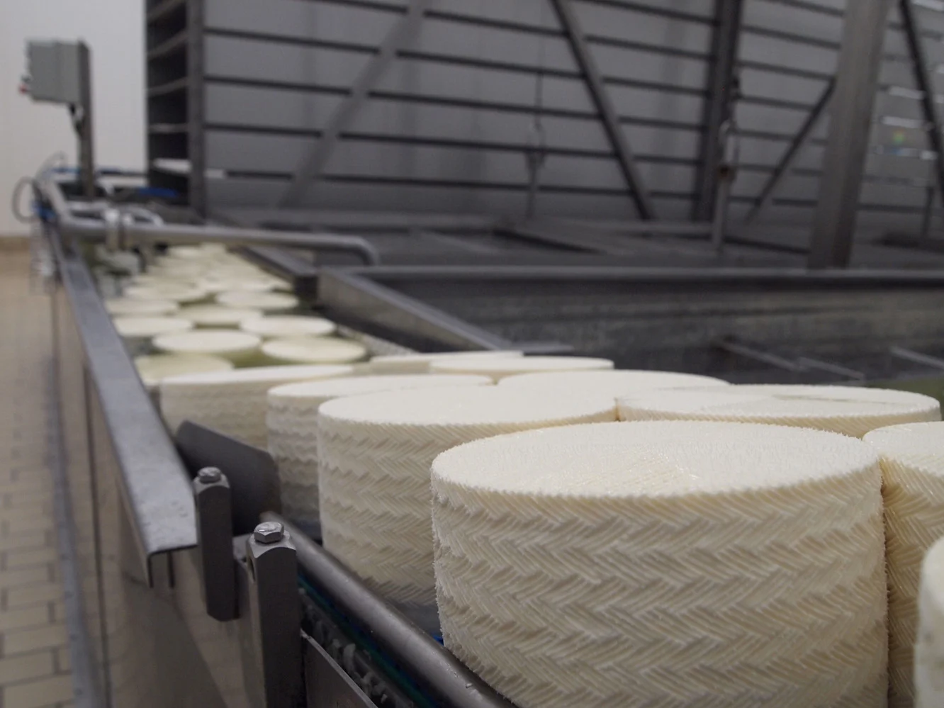 Quesos Cerrato instalaciones fabrica quesos.webp